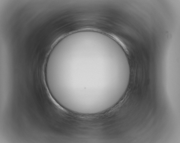 X0000111681476200907171624