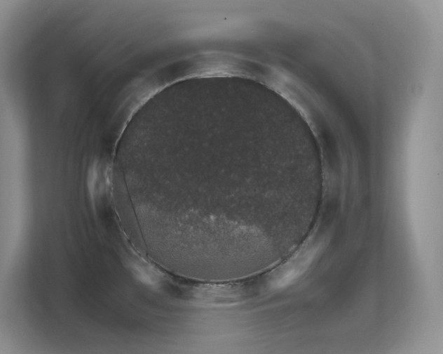 X0000111681481200907171624