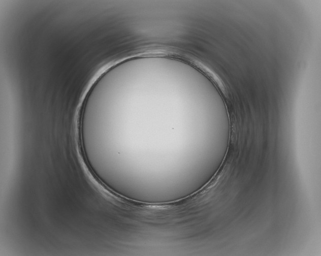 X0000111681483200907171624