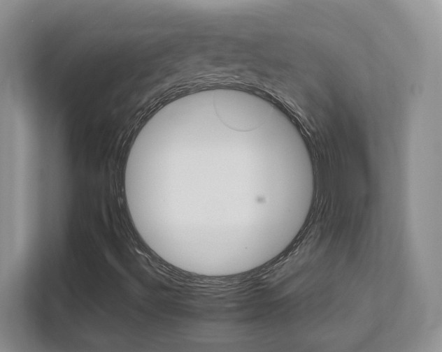 X0000111681492200907171623