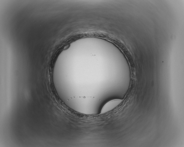 X0000111681493200907171623