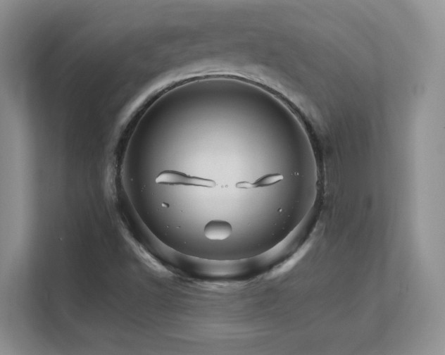 X0000111681502200907171623