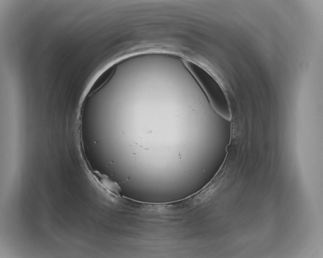 X0000111681532200907171623
