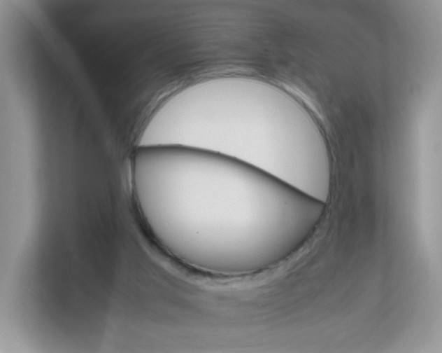 X0000111680013200907241242