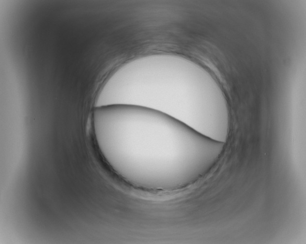 X0000111680019200907241242