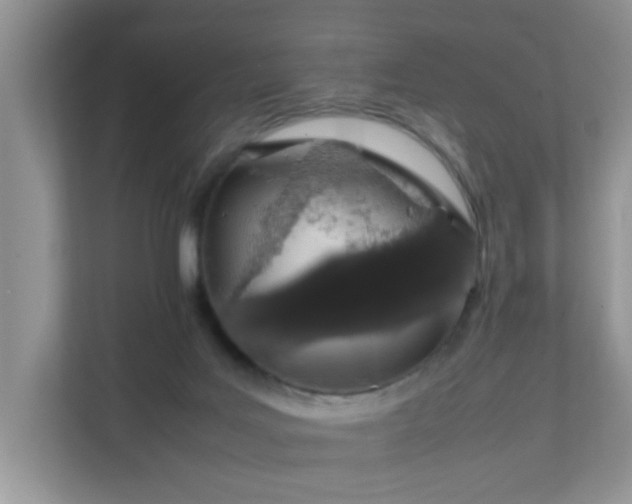 X0000111680027200907241242