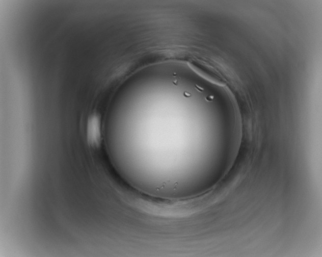 X0000111680028200907241242