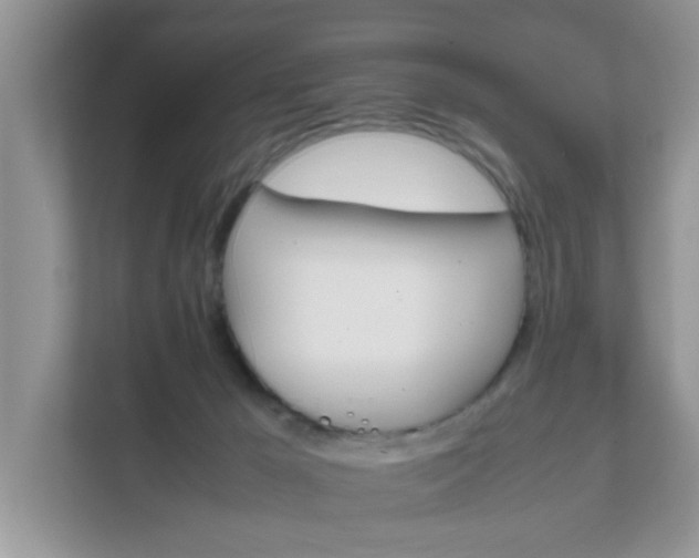 X0000111680029200907241242