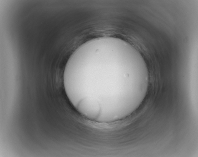 X0000111680030200907241242