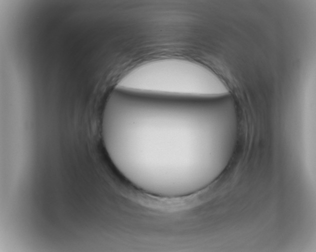 X0000111680031200907241242