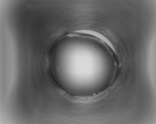 X0000111680037200907241242