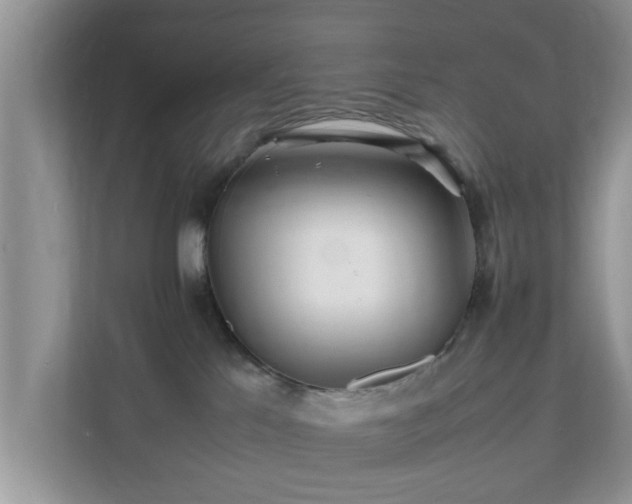 X0000111680041200907241242