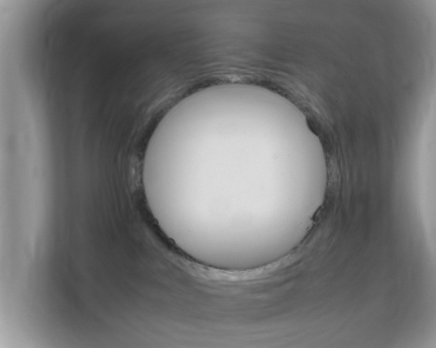 X0000111680043200907241242