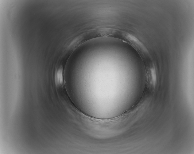 X0000111680046200907241242