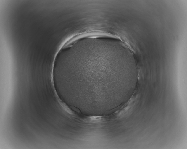 X0000111680052200907241241