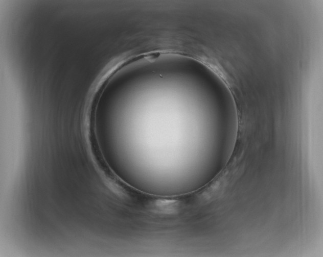 X0000111680055200907241241