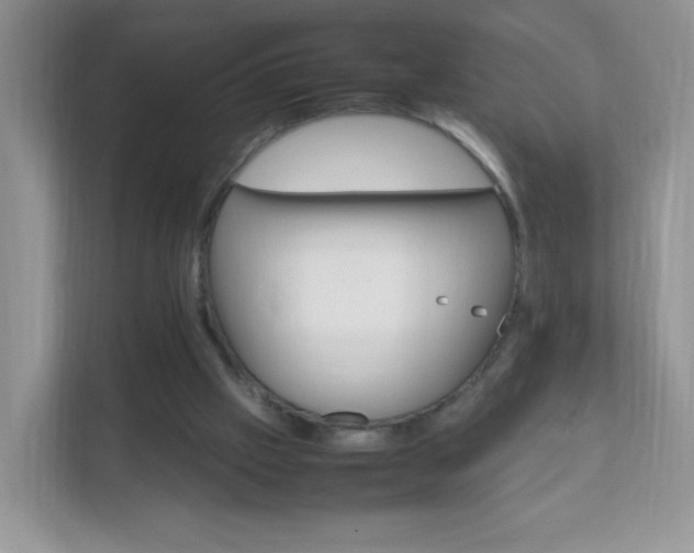 X0000111680057200907241241