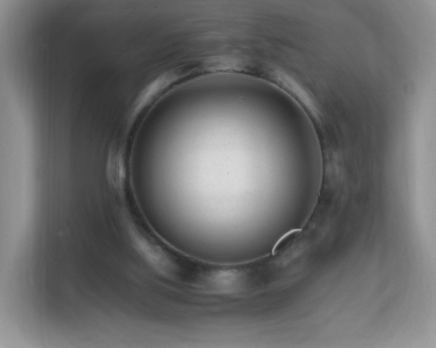 X0000111680059200907241241