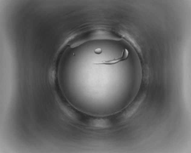 X0000111680063200907241241