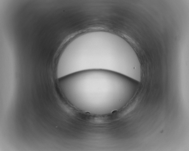 X0000111680064200907241241