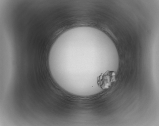 X0000111680068200907241241