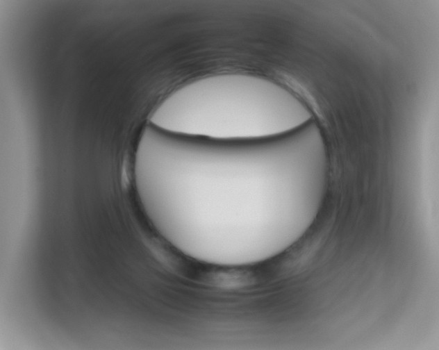 X0000111680069200907241241