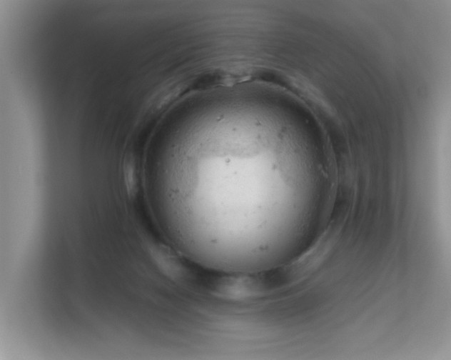 X0000111680074200907241241