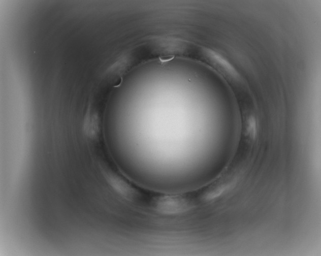 X0000111680077200907241241