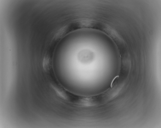 X0000111680079200907241241