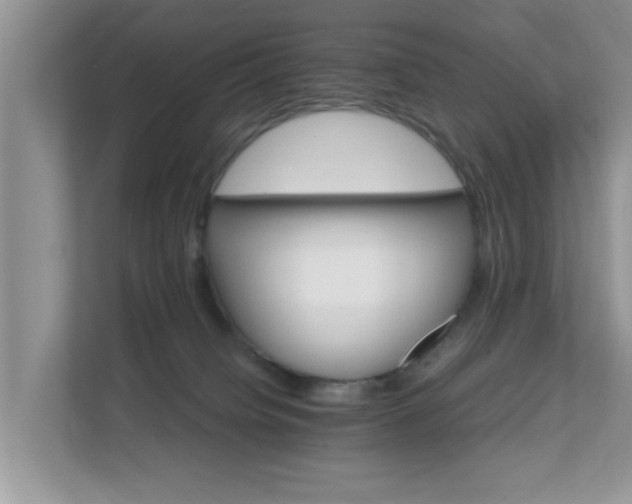 X0000111680084200907241241