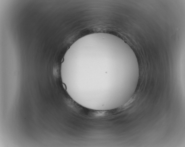 X0000111680090200907241242