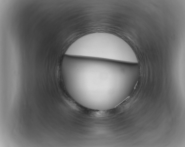 X0000111680092200907241242