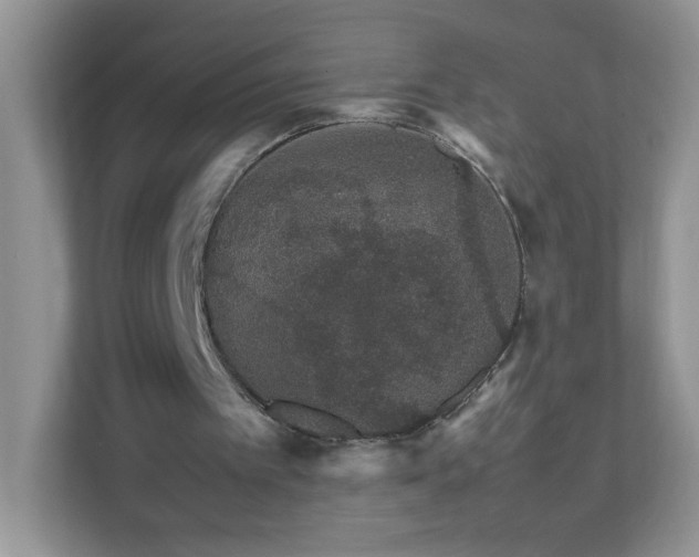 X0000111680097200907241241