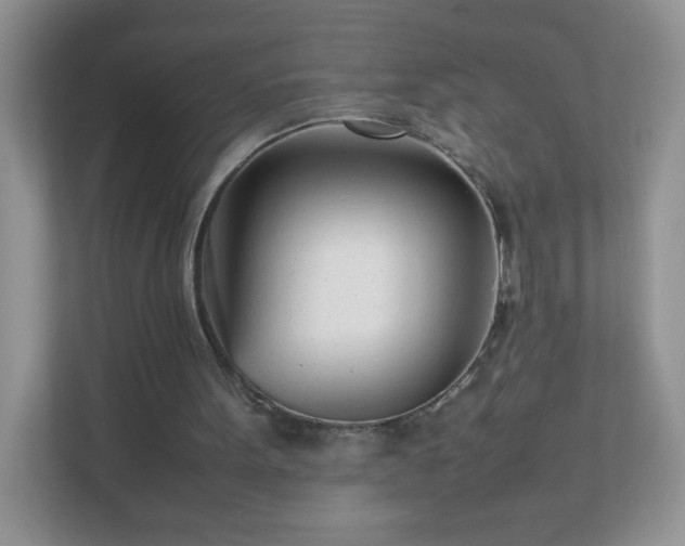 X0000111680099200907241241