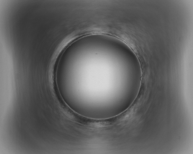 X0000111680103200907241241