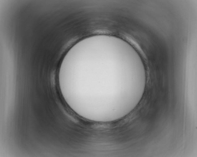 X0000111680106200907241241