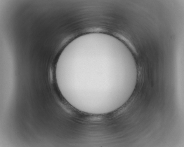 X0000111680110200907241241