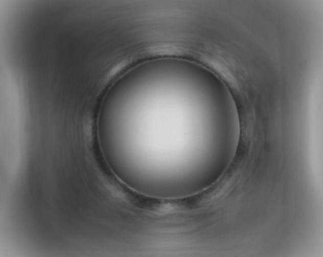 X0000111680111200907241241