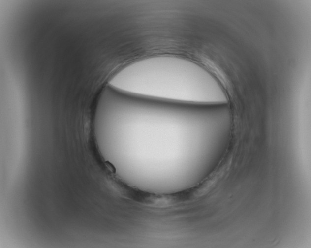 X0000111680113200907241241