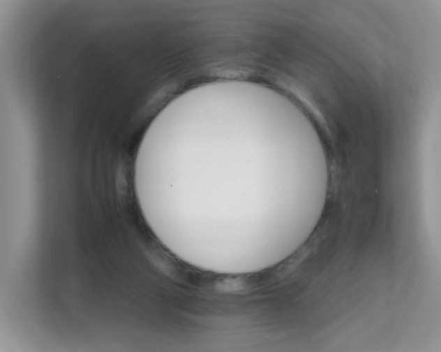 X0000111680114200907241241