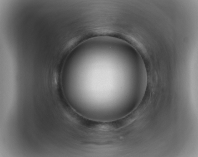 X0000111680115200907241241