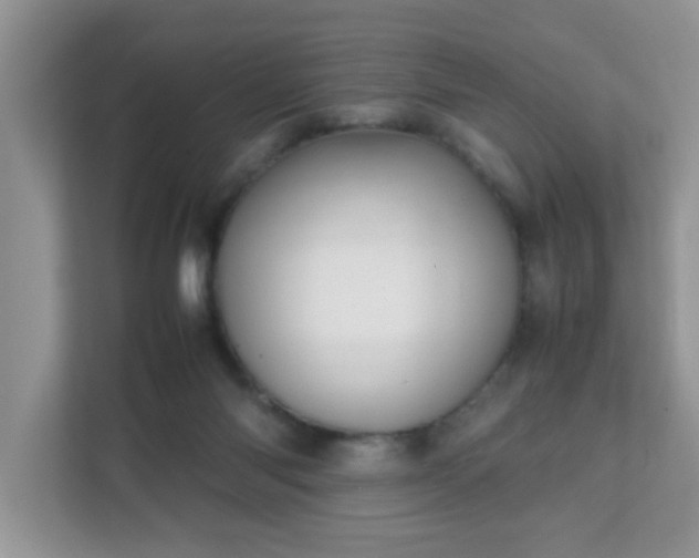 X0000111680118200907241241