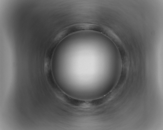 X0000111680119200907241241