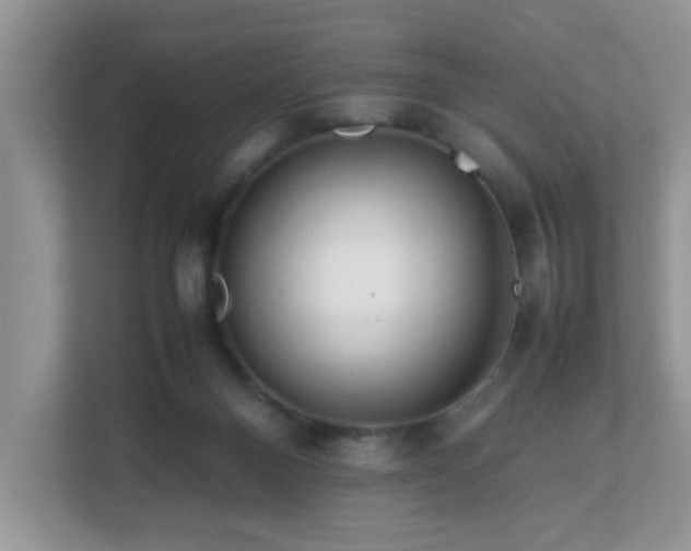 X0000111680120200907241241