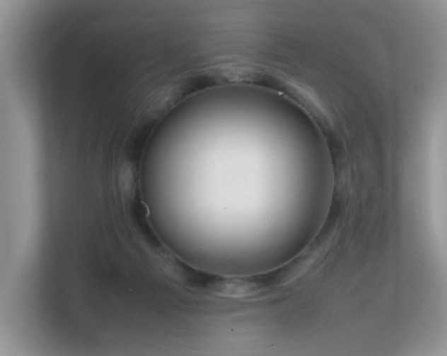 X0000111680121200907241241