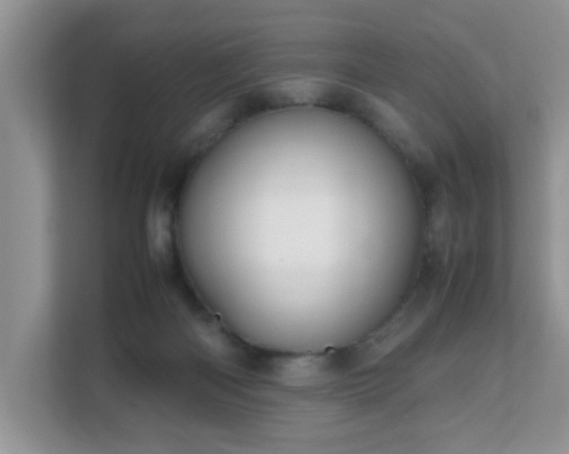 X0000111680122200907241241