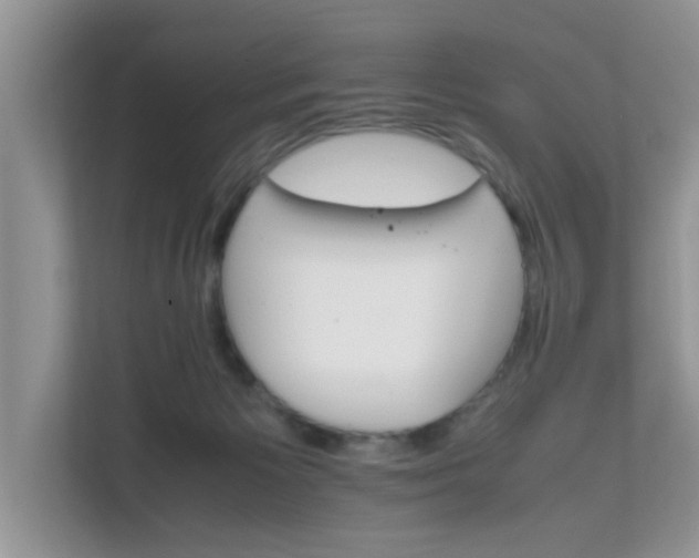 X0000111680125200907241241