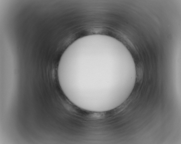 X0000111680126200907241241