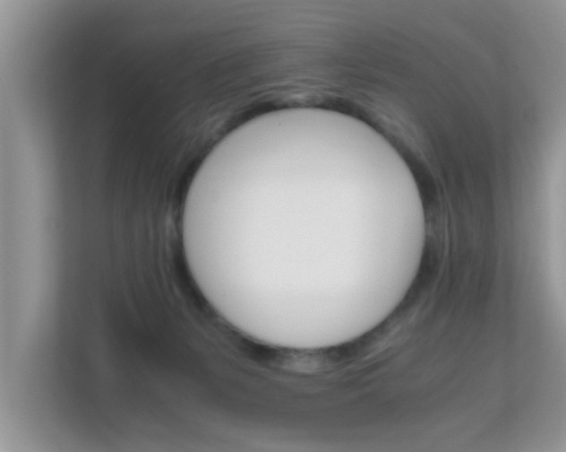 X0000111680127200907241241