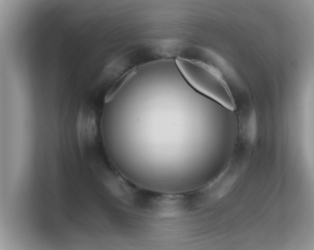 X0000111680128200907241241